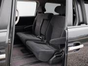 Honda Elysion I Рестайлинг Сочи  - изображение 30