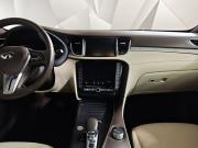 Infiniti QX50 II Москва  - изображение 40