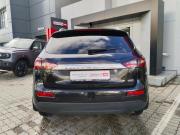 Zotye T600 Набережные Челны  - изображение 36