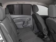 Renault Sandero II Казань  - изображение 16