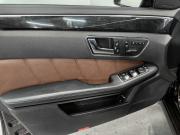 Mercedes-Benz E-Класс IV (W212 S212 C207) Новосибирск  - изображение 60