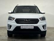 Hyundai Creta I Ижевск  - изображение 29