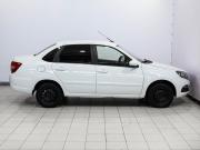 Lada (ВАЗ) Granta I Рестайлинг Ростов-на-Дону  - изображение 20