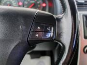 Volvo S40 II Рестайлинг Калуга  - изображение 32