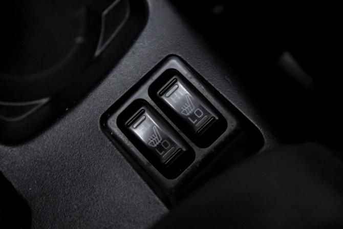 Mitsubishi Lancer X с пробегом 2010 года, цена 599 000 рублей, 235048 км, седан, Автокод Объявления