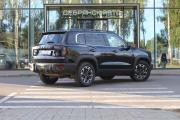 Haval Dargo I Брянск  - изображение 30