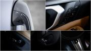 BMW X5 IV (G05/G18) Москва  - изображение 37