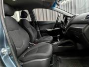 Kia Rio III Москва  - изображение 32