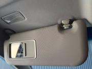 Toyota Corolla X (E140 E150) Рестайлинг Ижевск  - изображение 48