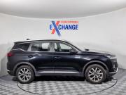 Chery Tiggo 7 Pro I Нижний Новгород  - изображение 21