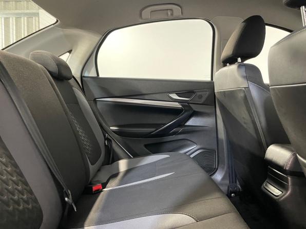 Lada (ВАЗ) Vesta I Рестайлинг (NG) с пробегом 2023 года, цена 1 150 000 рублей, 45738 км, седан, Автокод Объявления