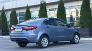 Kia Rio III Уфа  - изображение 18