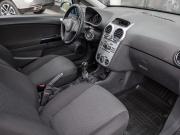 Opel Corsa D Рестайлинг II Казань  - изображение 15