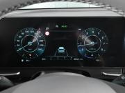 Kia Sportage V Рестайлинг Ростов-на-Дону  - изображение 47