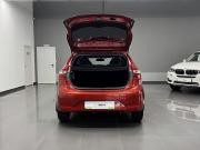 Kia Rio III Тверь  - изображение 29