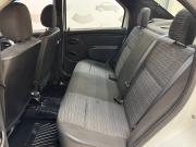 Renault Logan I Рестайлинг Ставрополь  - изображение 26