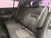 Kia Sportage III Рестайлинг Казань  - изображение 35