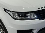 Land Rover Range Rover Sport II Иркутск  - изображение 50