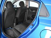 Kia Rio IV Ростов-на-Дону  - изображение 28