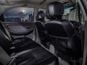 Kia Spectra I Рестайлинг 2 Тюмень  - изображение 41