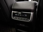 GAC GS8 II Казань  - изображение 26