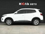 Chery Tiggo 4 Pro I Екатеринбург  - изображение 24