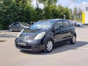 Nissan Note I Чебоксары  - изображение 23
