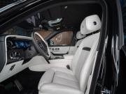 Rolls-Royce Cullinan I Рестайлинг Москва  - изображение 60