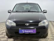 Lada (ВАЗ) Kalina I Борисоглебск  - изображение 21