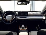 Haval Jolion I Рестайлинг Екатеринбург  - изображение 41