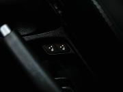Kia Picanto II Красноярск  - изображение 50