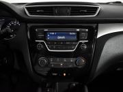 Nissan Qashqai II Санкт-Петербург  - изображение 36