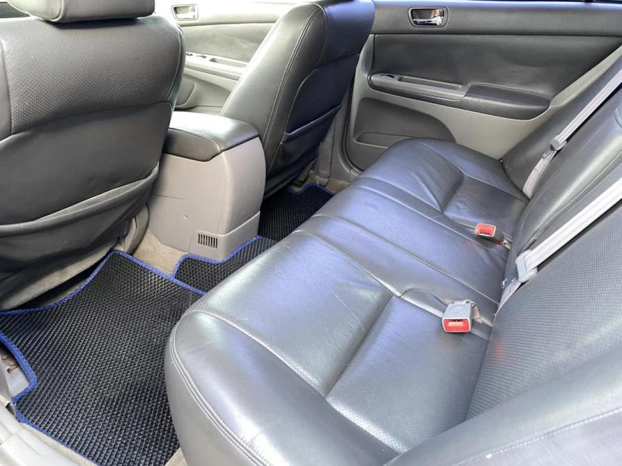 Toyota Camry V (XV30) Череповец  - изображение 10