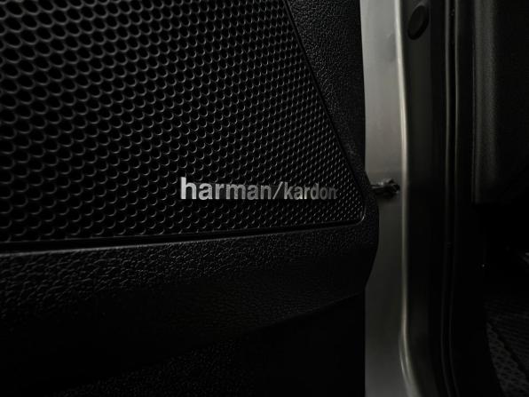 Kia Sorento III Prime Рестайлинг с пробегом 2019 года, цена 3 030 000 рублей, 140750 км, внедорожник, Автокод Объявления