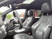 Mercedes-Benz GLS II (X167) Санкт-Петербург  - изображение 46