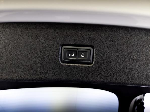 Audi Q5 Sportback I (FY) с пробегом 2023 года, цена 6 300 000 рублей, 24502 км, внедорожник, Автокод Объявления