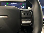 Haval F7x II Санкт-Петербург  - изображение 51