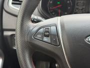 Chery Tiggo 5 I Воронеж  - изображение 35