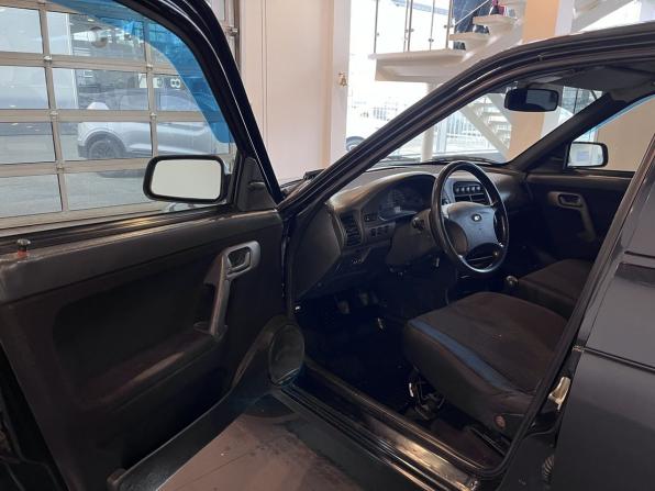 Lada (ВАЗ) 2110 с пробегом 2013 года, цена 280 000 рублей, 112259 км, седан, Автокод Объявления