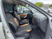 Lada (ВАЗ) Largus I Чебоксары  - изображение 35