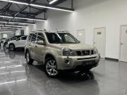 Nissan X-Trail II Тверь  - изображение 26