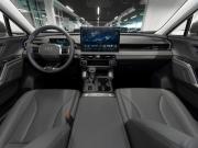 Toyota RAV4 VI (XA60) Москва  - изображение 36
