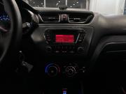 Kia Rio III Чебоксары  - изображение 49