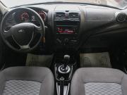 Lada (ВАЗ) Granta I Рестайлинг Калуга  - изображение 22
