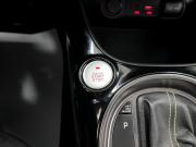 Kia Soul II Рестайлинг Тверь  - изображение 41