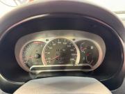 Hyundai Accent II Новочеркасск  - изображение 26