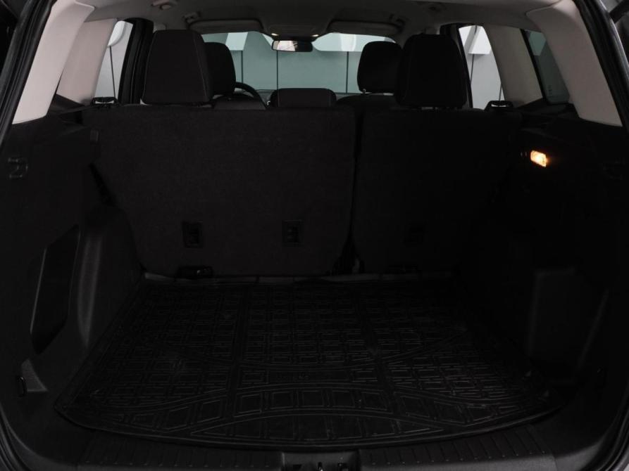 Ford Escape III Рестайлинг Воронеж  - изображение 20