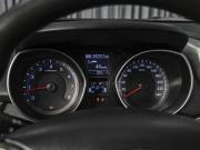 Hyundai i30 II Рестайлинг Ставрополь  - изображение 39