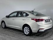 Hyundai Solaris II Ростов-на-Дону  - изображение 21