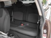 Mini Hatch II (R56) Сочи  - изображение 22